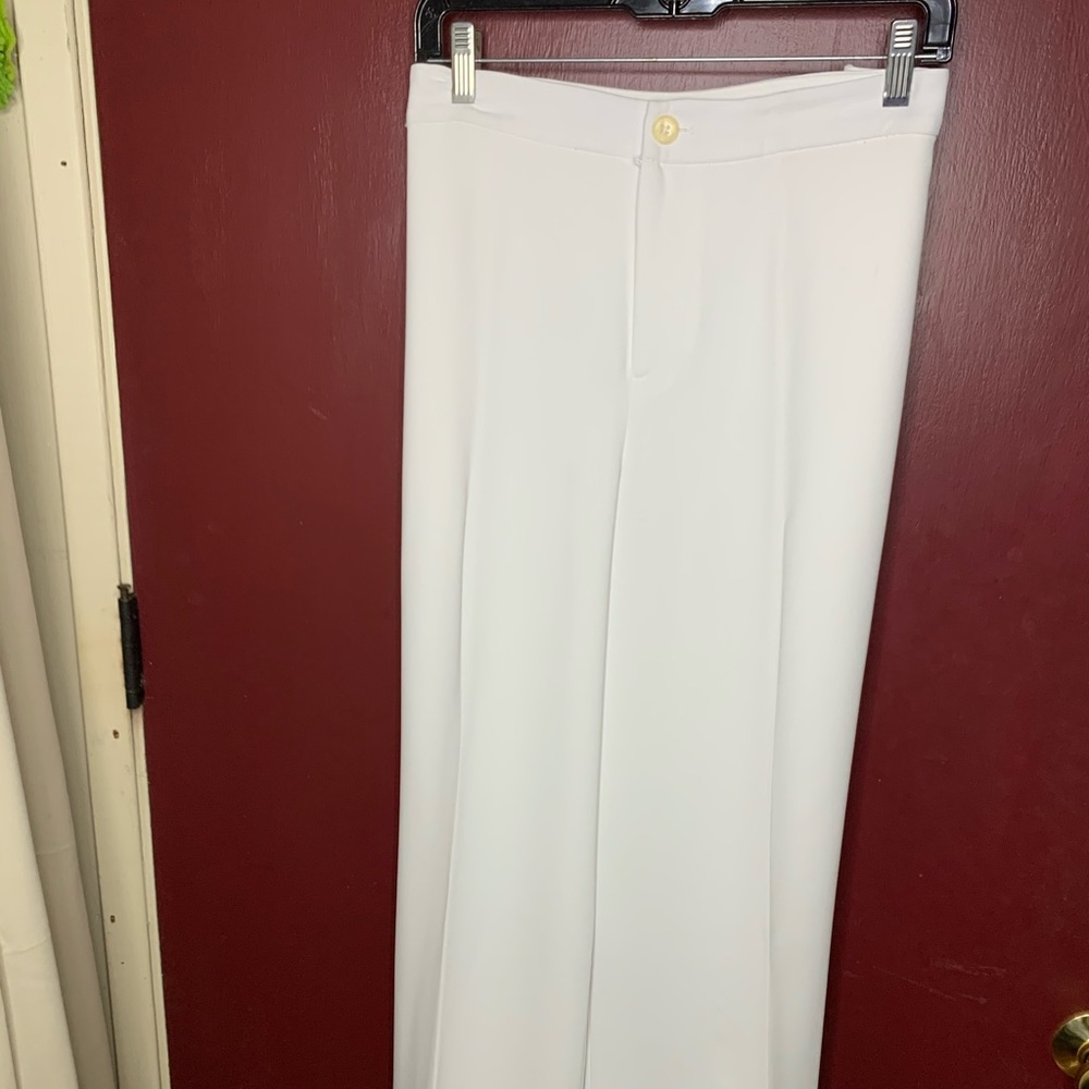 Ralph Lauren Slacks